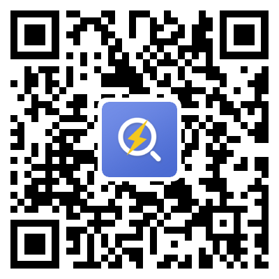 2024年灤平縣職業(yè)技術(shù)教育中心物聯(lián)網(wǎng)應(yīng)用與服務(wù)競賽實(shí)訓(xùn)設(shè)備購置項目