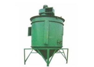 漳州布袋式除塵器如何選擇？信譽保證的中博奧供應(yīng)除塵器詳解